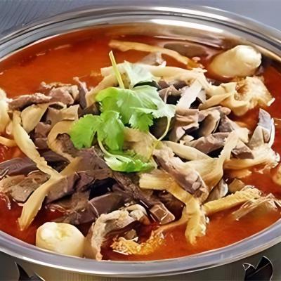 牛杂火锅技术花季传媒官网下载班怎么选？