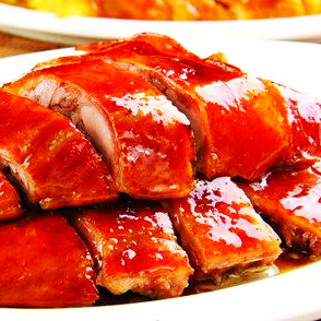 专业学北京烤鸭技术花季传媒官网下载哪里比较好？