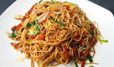 四川面食技术花季传媒官网下载班哪家好？