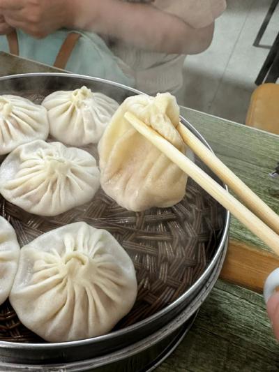 学早点技术花季传媒官网下载多少钱？