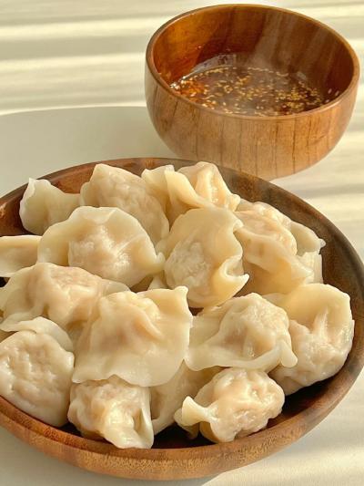 早点花季传媒官网下载短期速成班哪家好？