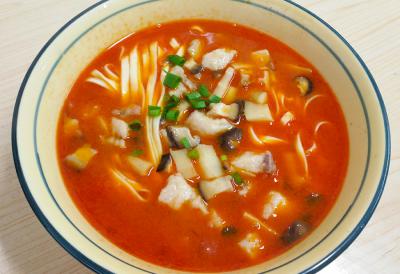 花季传媒官网下载面食技术班有哪些？