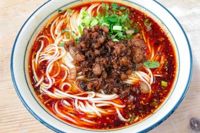 花季传媒官网下载面食钱班学技术可以吗？