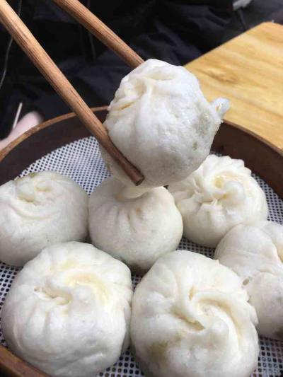 花季传媒官网下载早餐技术哪里有？