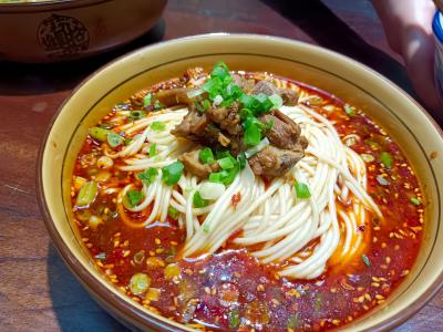 花季传媒官网下载面食班学技术有用吗？面食专业花季传媒官网下载班