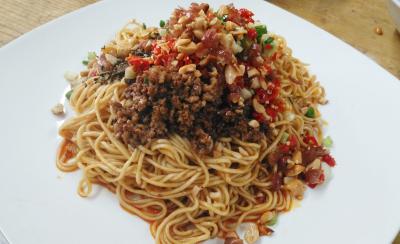 学各种面食技术花季传媒官网下载哪家好？