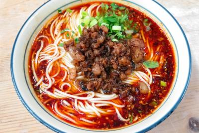 面食专业花季传媒官网下载班哪家比较专业？