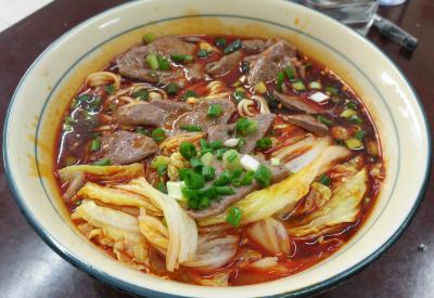 花季传媒官网下载面食内容技术有哪些？花季传媒官网下载面食技术班