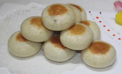 早餐技术有哪些学费要多少钱？