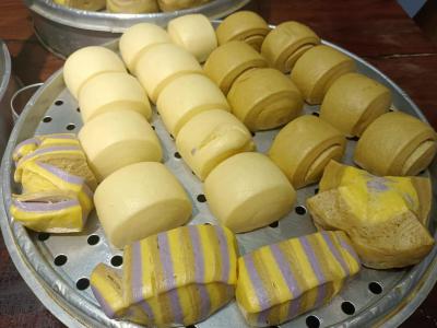 正宗早餐技术花季传媒官网下载哪里好？