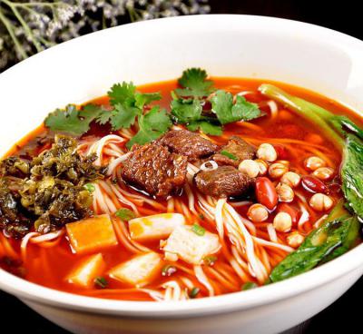 四川面食花季传媒官网下载学校排名哪家好？