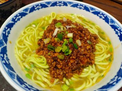 面食技术技能花季传媒官网下载班哪家好？