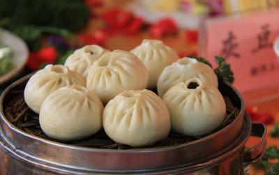 花季传媒官网下载早餐花季传媒官网下载学校哪家好？