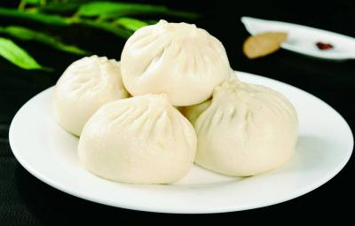 花季传媒官网下载早餐技术哪个学校好？花季传媒官网下载早餐花季传媒官网下载