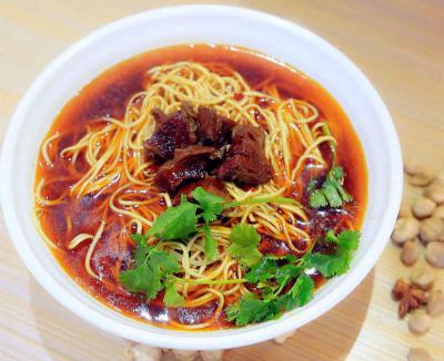 学做面食花季传媒官网下载班,哪有花季传媒官网下载面食技术？