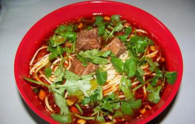 做面食的花季传媒官网下载中心哪家好？面食技术花季传媒官网下载机构