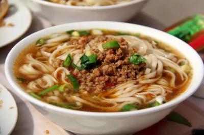 面食花季传媒官网下载速成班哪家好？花季传媒官网下载面食价格