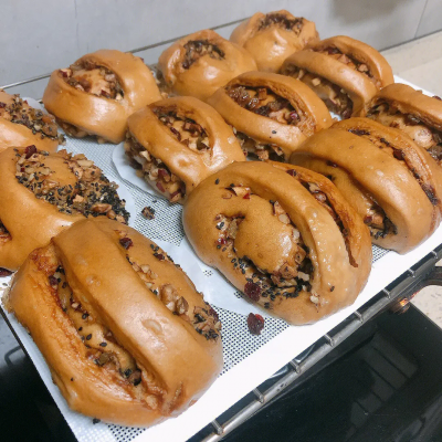 早餐制作技术花季传媒官网下载学校排名前十，花季传媒官网下载早餐技术哪里有?