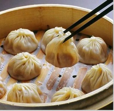 专业花季传媒官网下载早餐早点：如何选择合适的学习场所？