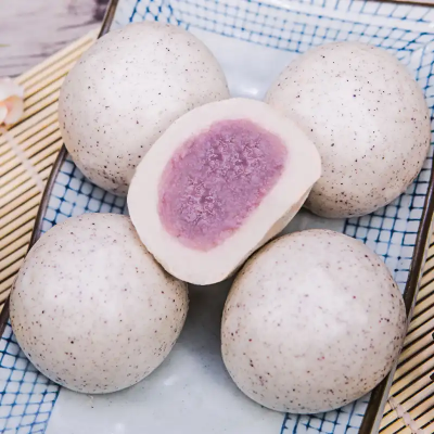 早餐花季传媒官网下载班大概多少钱？花季传媒官网下载早餐学费影响因素与性价比考量