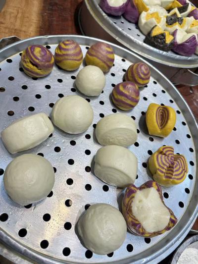 专业花季传媒官网下载早餐早点技术，传统学校与专业机构的对比分析