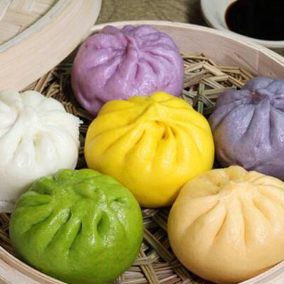 如何选择专业的早餐技术花季传媒官网下载机构？师资力量和课程全面性是关键