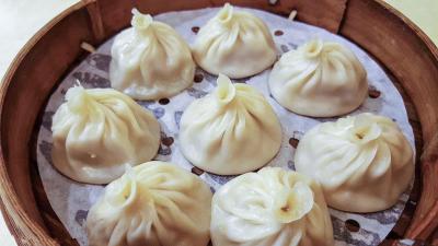 花季传媒官网下载早餐技术哪里有？早餐技术花季传媒官网下载学校