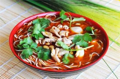 面食花季传媒官网下载速成班哪家好？面食技术花季传媒官网下载费用受多因素制约