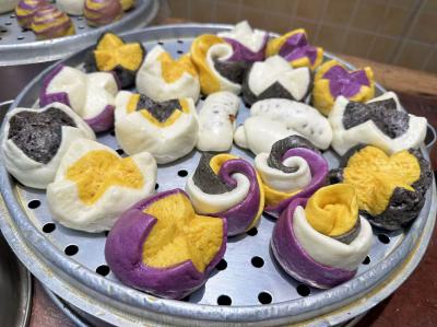 早点花季传媒官网下载早餐技术有哪些？早点花季传媒官网下载早餐技术花季传媒官网下载