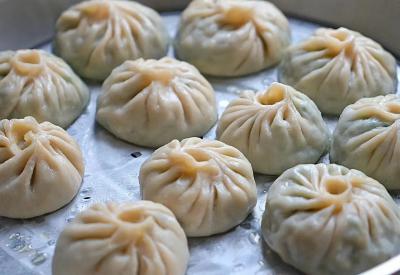 花季传媒官网下载全套早餐技术有哪些？成都早餐技术花季传媒官网下载