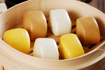 花季传媒官网下载早餐技术哪里有？探索早餐技术花季传媒官网下载学校