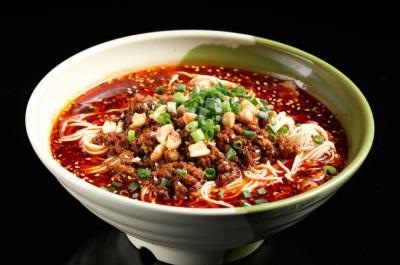 面食技术花季传媒官网下载班哪里学好？挑选面食花季传媒官网下载班的要点