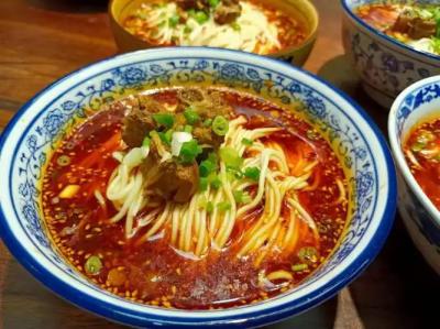 面食技术花季传媒官网下载班哪里学比较好？学各种面食技术花季传媒官网下载