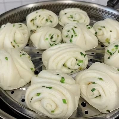 早餐花季传媒官网下载速成班哪家好？花季传媒官网下载早餐早点班