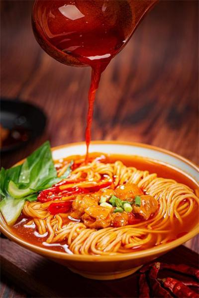 学各种面食技术花季传媒官网下载哪家好？挑选面食技术花季传媒官网下载班