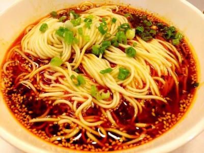 成都面食技术花季传媒官网下载机构排名，深入探究面食技术花季传媒官网下载费用