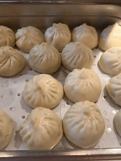 花季传媒官网下载早餐学好技术有哪些？全面掌握美味早餐制作