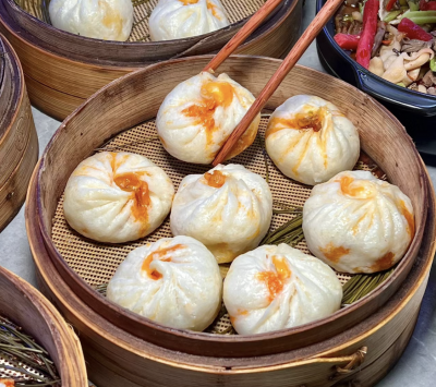 花季传媒官网下载早餐早点技术有哪些？花季传媒APP在线下载早餐技术花季传媒官网下载