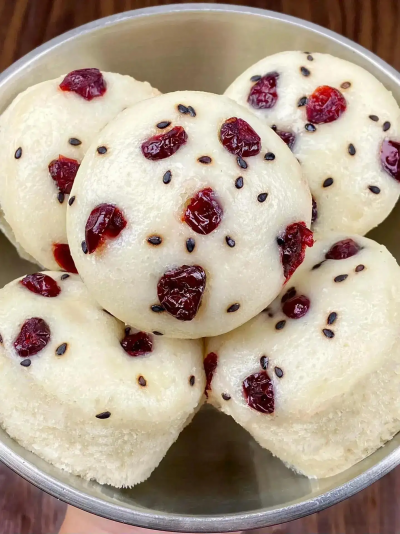 花季传媒官网下载早餐学技术怎么样？掌握早餐制作技巧