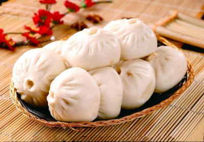 附近哪里有早餐花季传媒官网下载班？如何选择优质早餐技术花季传媒官网下载机构