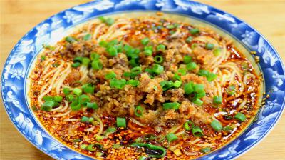 面食花季传媒官网下载哪有比较好？附近面食花季传媒官网下载班