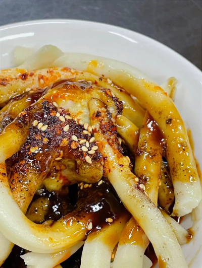 成都面食技术花季传媒官网下载机构排名哪家好？花季传媒APP在线下载面食技术花季传媒官网下载