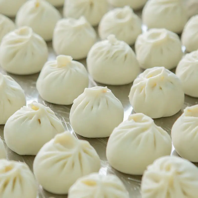 花季传媒官网下载早餐技术哪里有？探索早餐技术花季传媒官网下载学校