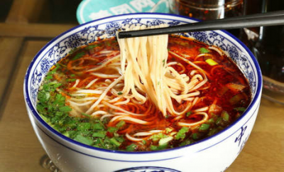 成都面食花季传媒官网下载费用多少钱？深入了解四川面食制作技艺