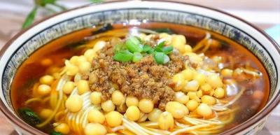 学各种面食技术花季传媒官网下载哪家好？如何选择优质面食技艺花季传媒官网下载班