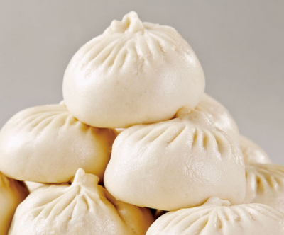 花季传媒官网下载早餐学好比较技术去哪里学？如何选择优质早餐花季传媒官网下载机构