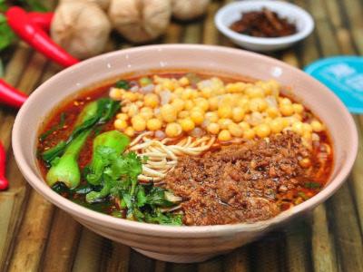 特色面食技术花季传媒官网下载班哪家好？掌握面食制作技艺