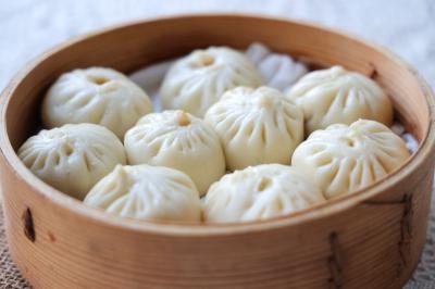 早餐花季传媒官网下载早点花季传媒官网下载多少钱？学习早餐制作技艺