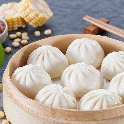 花季传媒官网下载早餐技术哪里有？早餐技术花季传媒官网下载学校