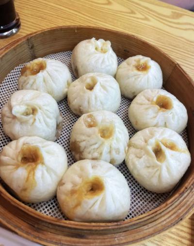 花季传媒官网下载早餐技术有哪些？花季传媒APP在线下载早餐技术花季传媒官网下载